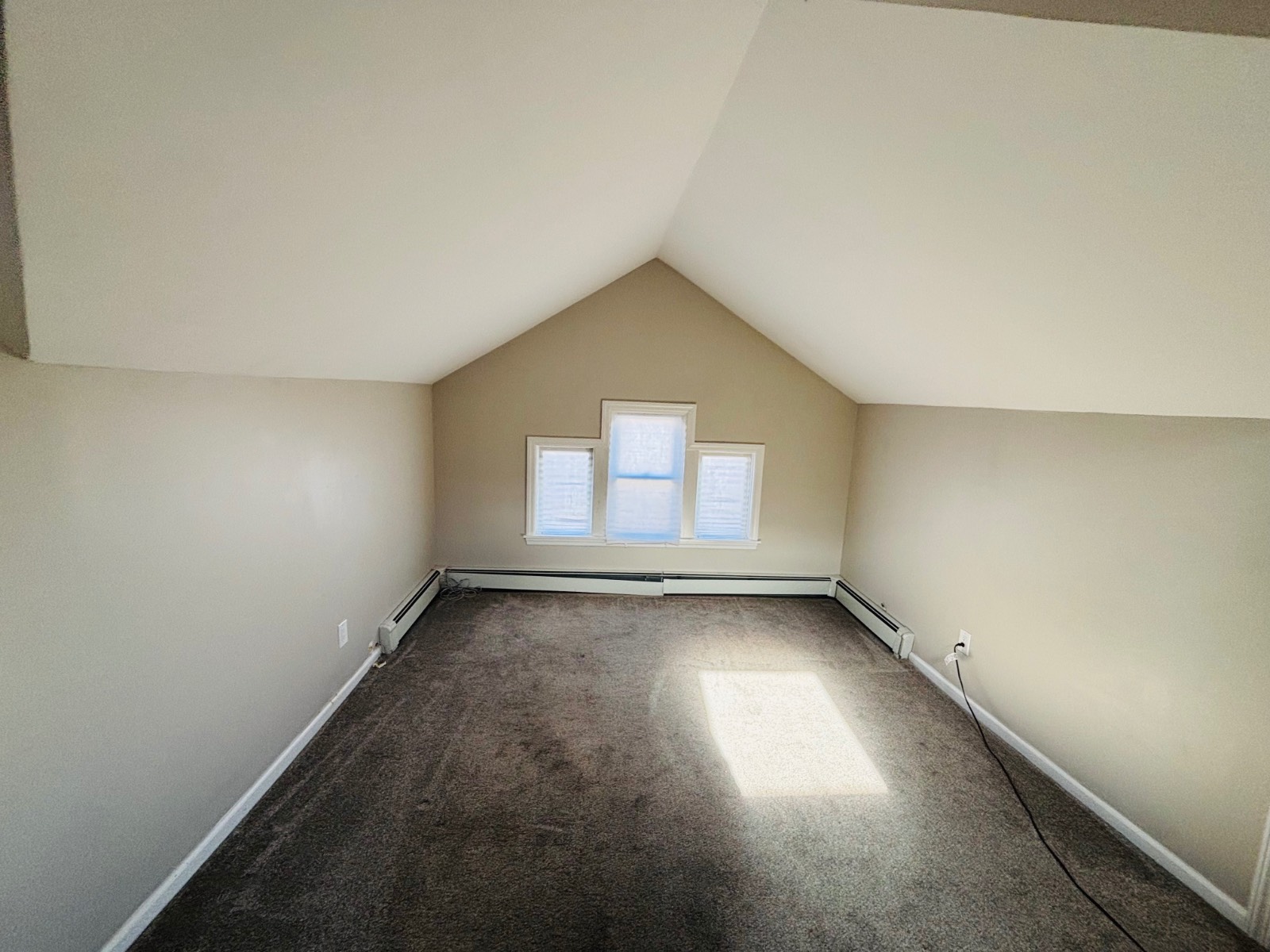 #14 photo, 167 Glen Head Rd, Glen Head , NY 11545