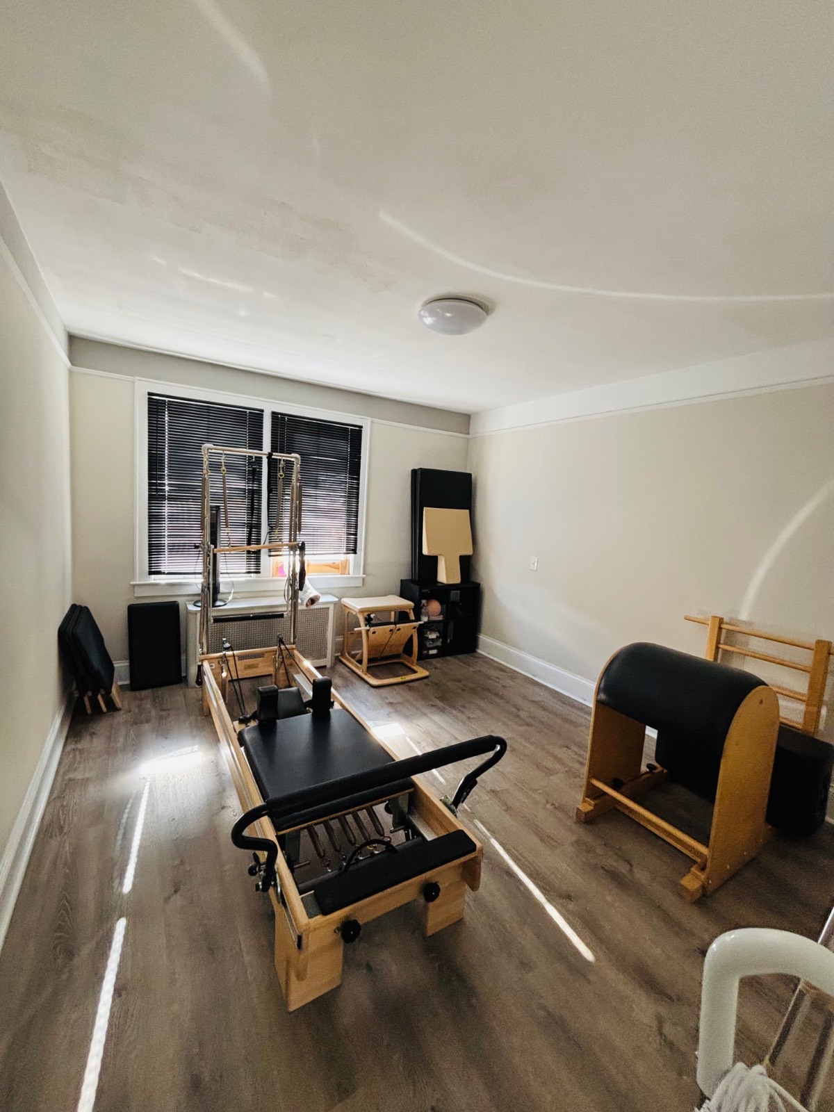 #15 photo, 167 Glen Head Rd, Glen Head , NY 11545