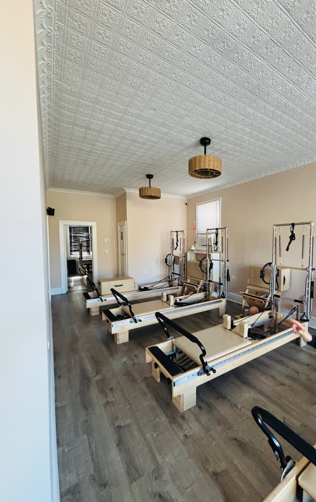 #16 photo, 167 Glen Head Rd, Glen Head , NY 11545