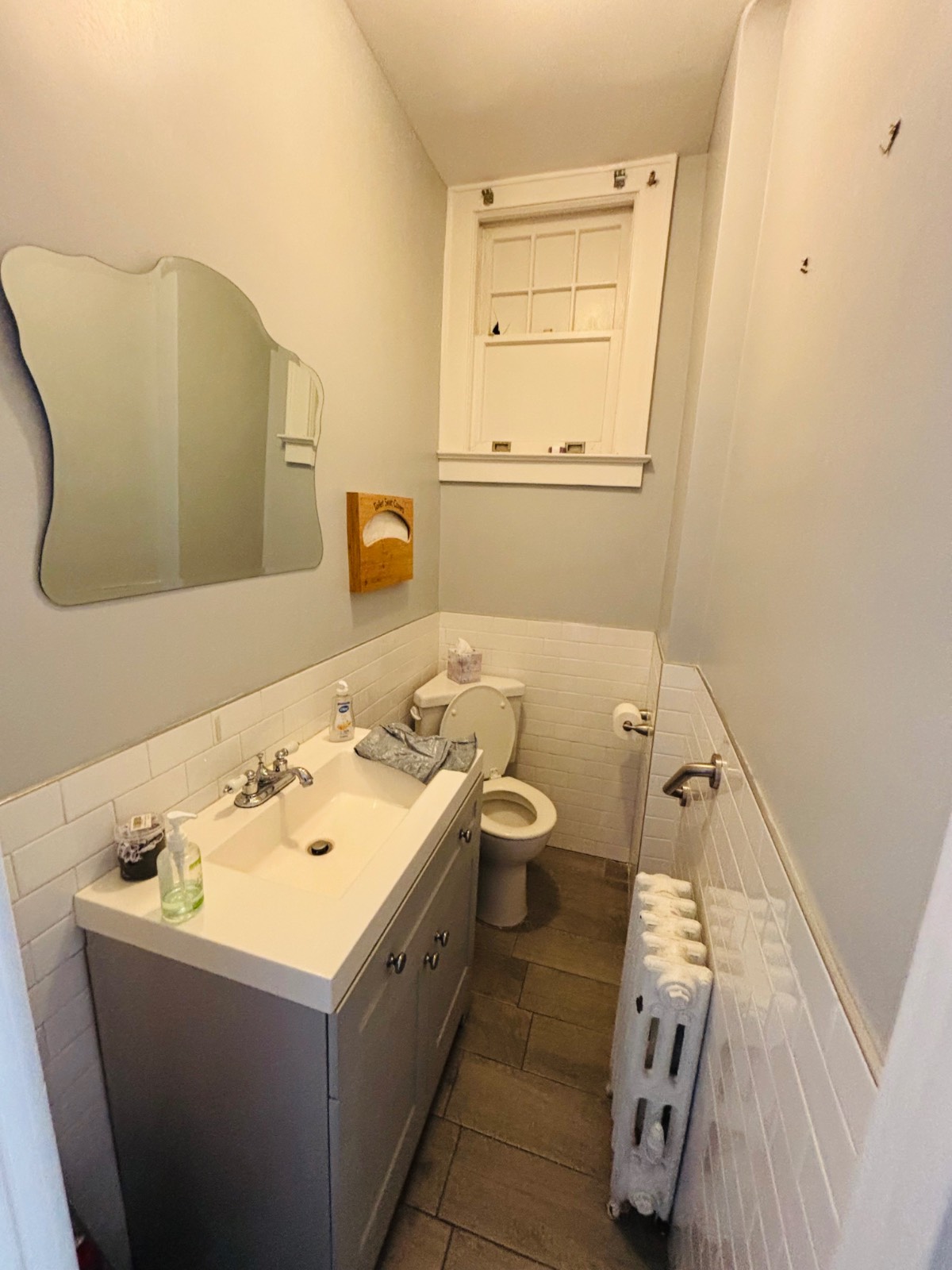 #17 photo, 167 Glen Head Rd, Glen Head , NY 11545