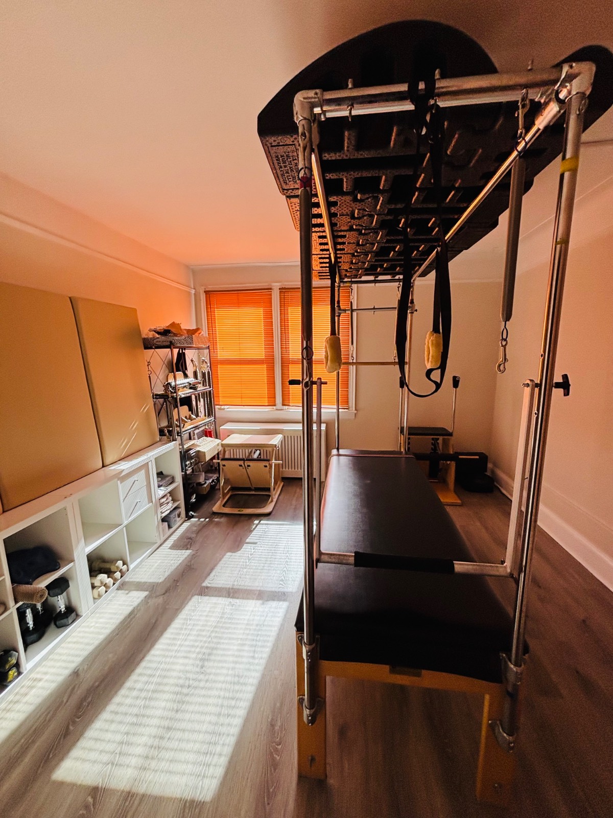 #18 photo, 167 Glen Head Rd, Glen Head , NY 11545