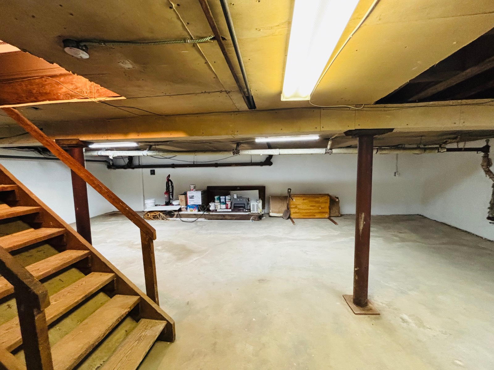 #19 photo, 167 Glen Head Rd, Glen Head , NY 11545