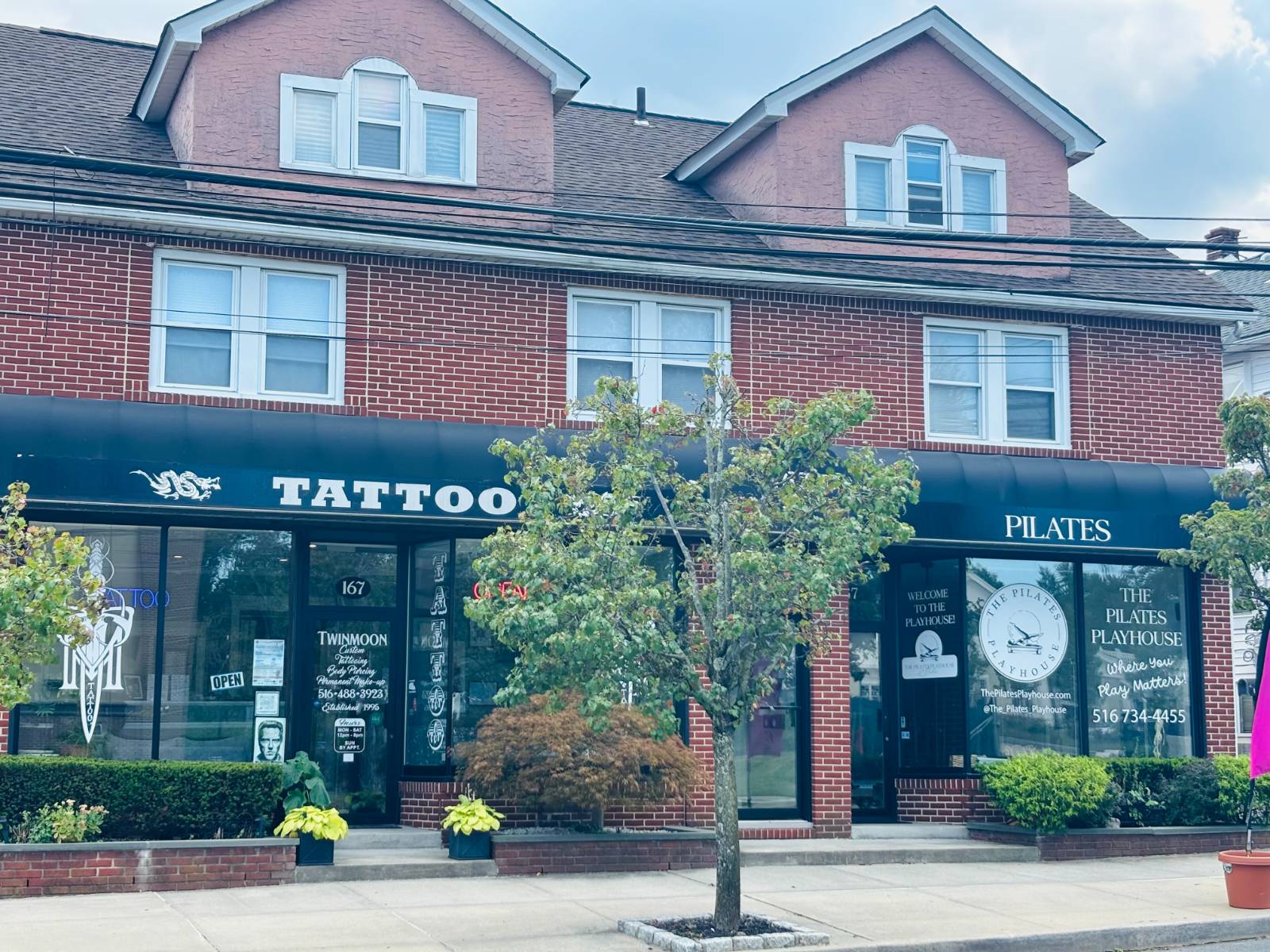 #2 photo, 167 Glen Head Rd, ナッソー郡 Glen Head , NY 11545