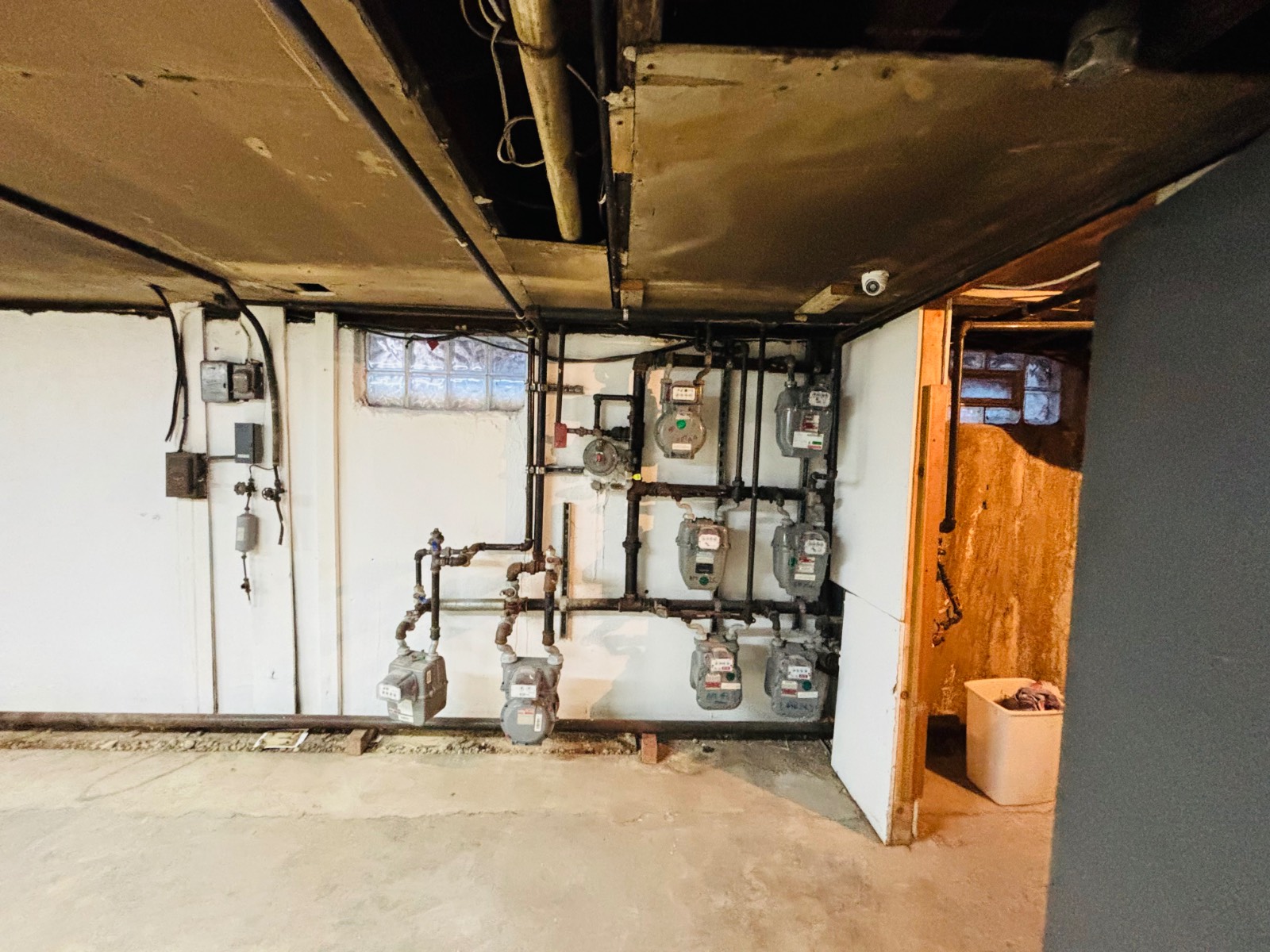 #20 photo, 167 Glen Head Rd, Glen Head , NY 11545