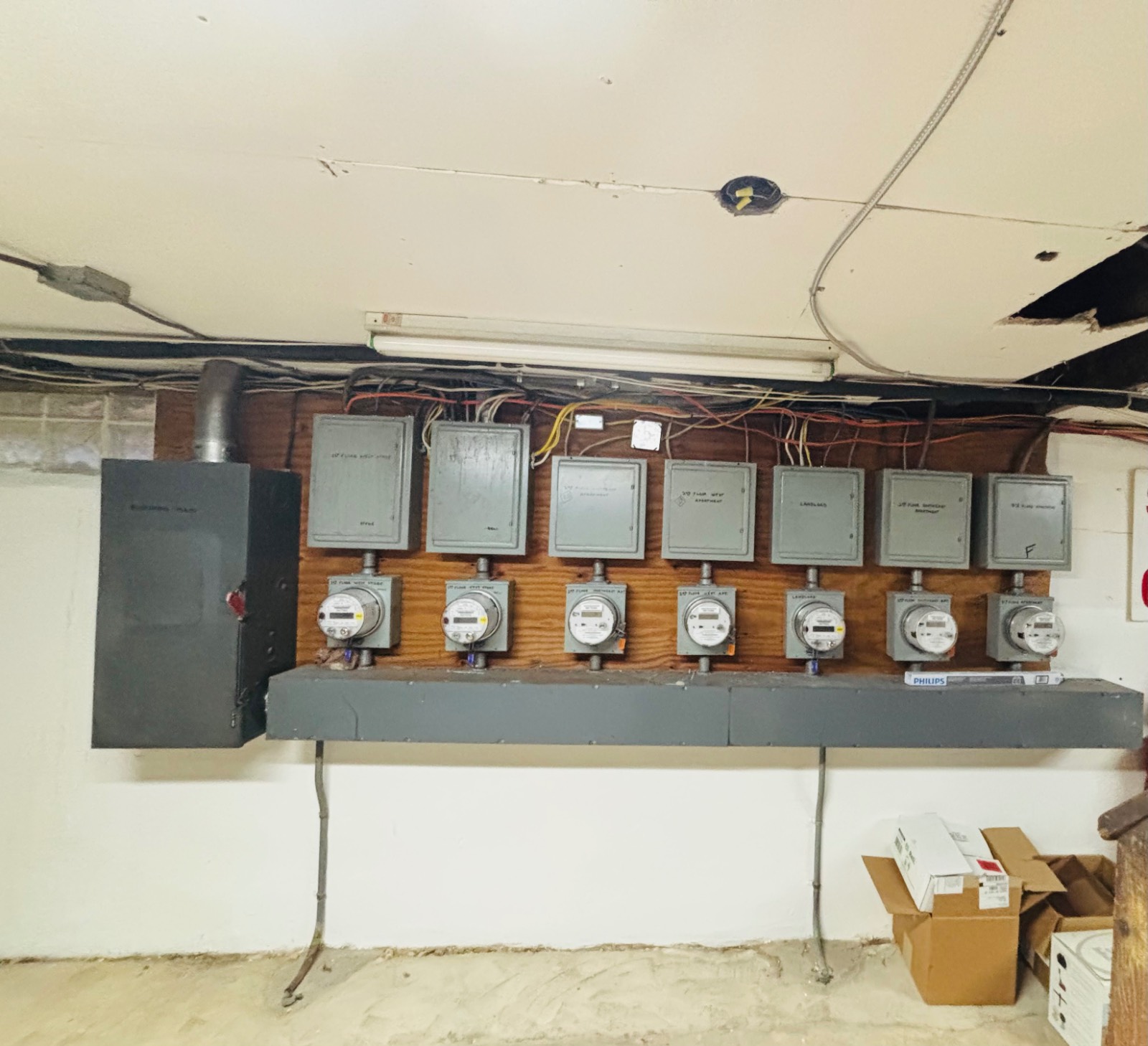 #21 photo, 167 Glen Head Rd, Glen Head , NY 11545