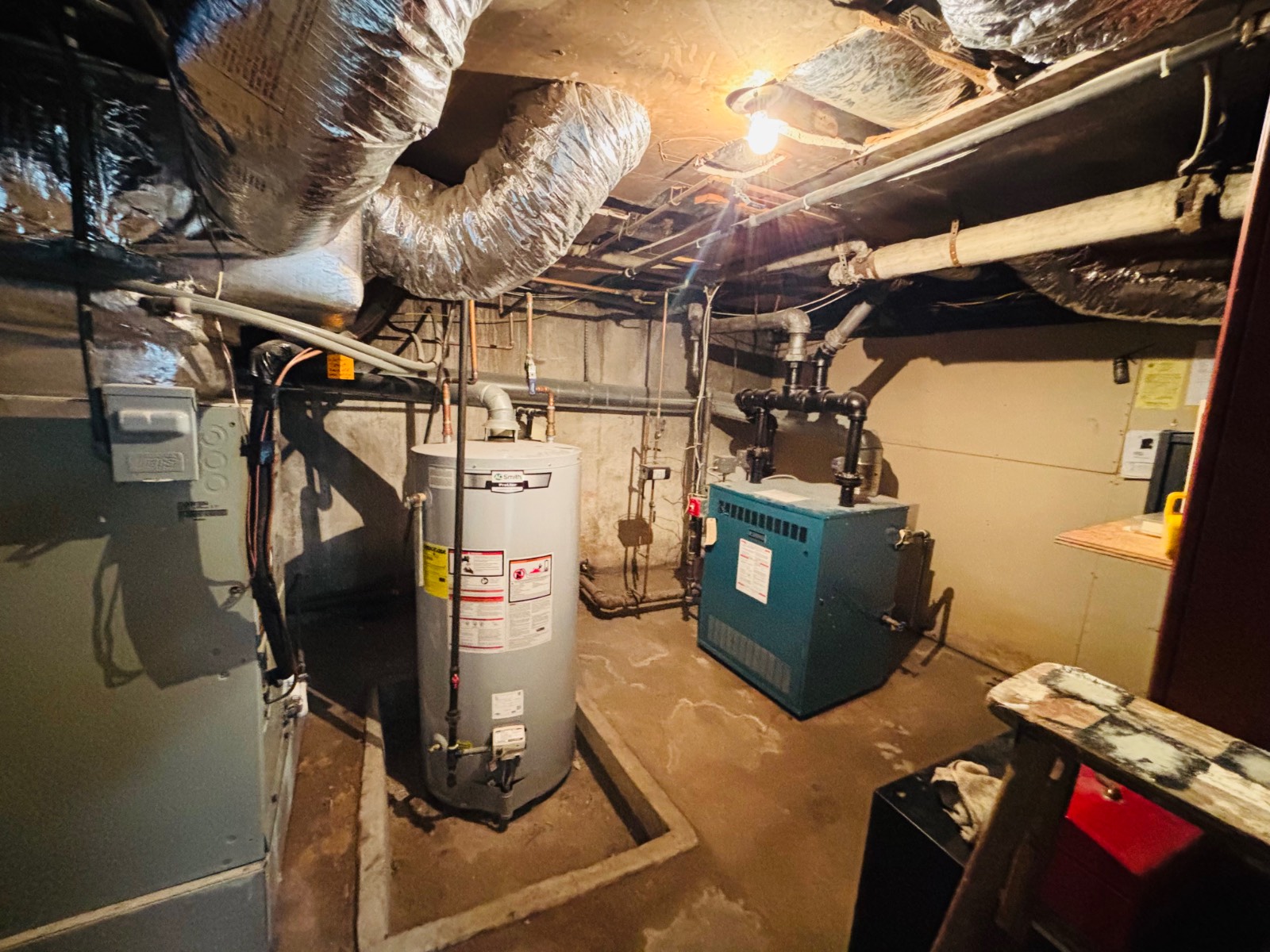 #22 photo, 167 Glen Head Rd, Glen Head , NY 11545