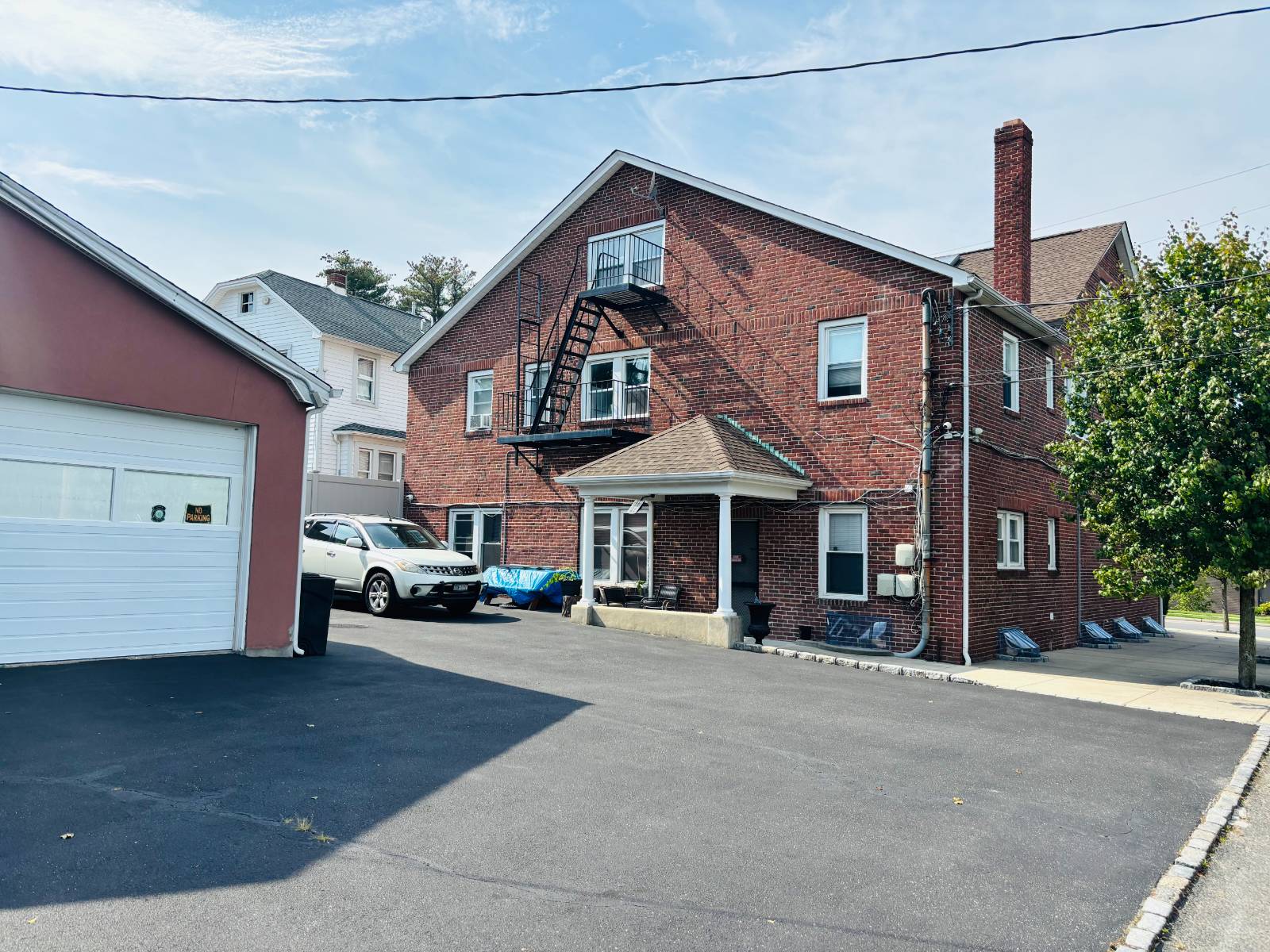 #3 photo, 167 Glen Head Rd, ナッソー郡 Glen Head , NY 11545