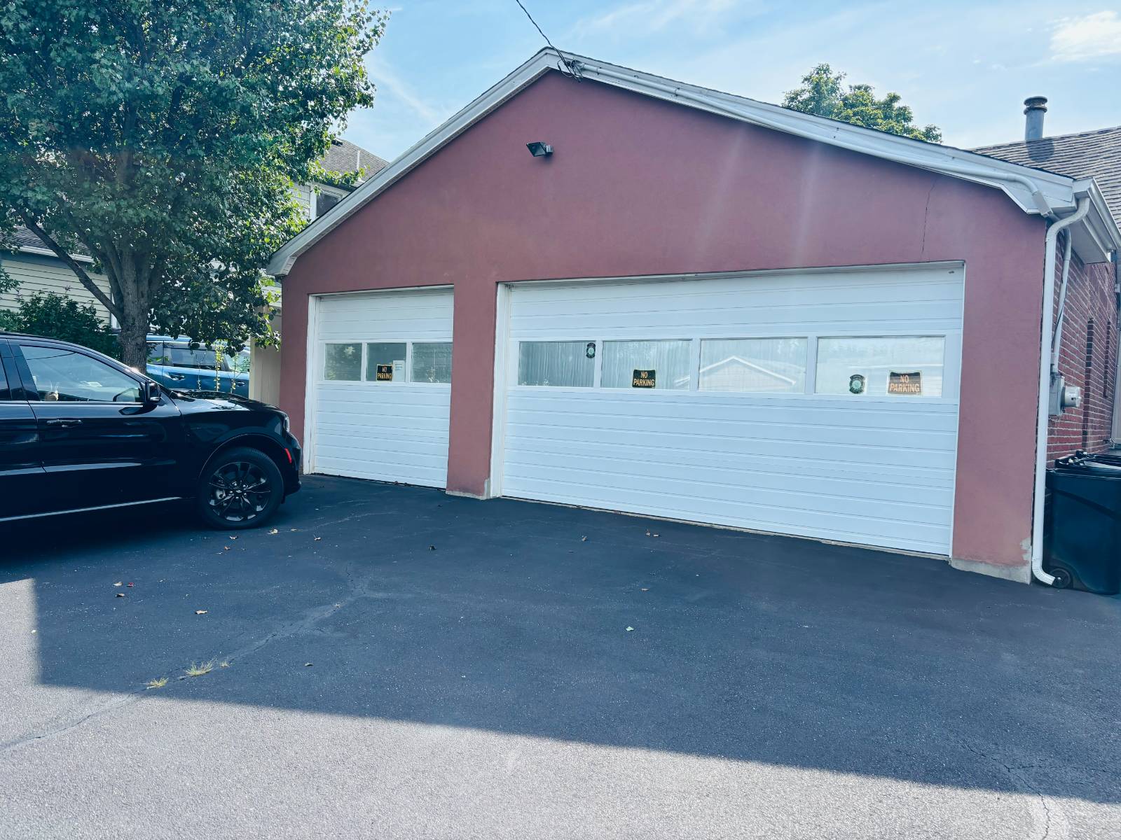 #4 photo, 167 Glen Head Rd, ナッソー郡 Glen Head , NY 11545