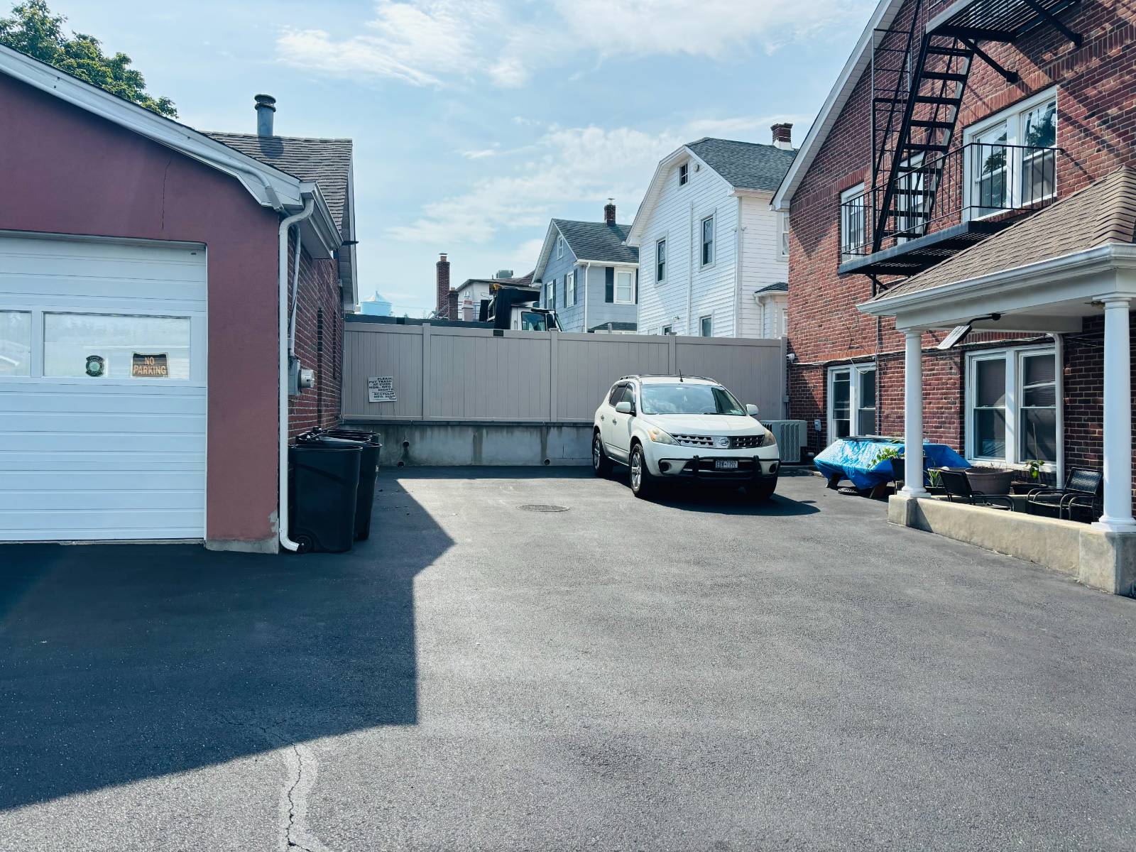 #5 photo, 167 Glen Head Rd, ナッソー郡 Glen Head , NY 11545