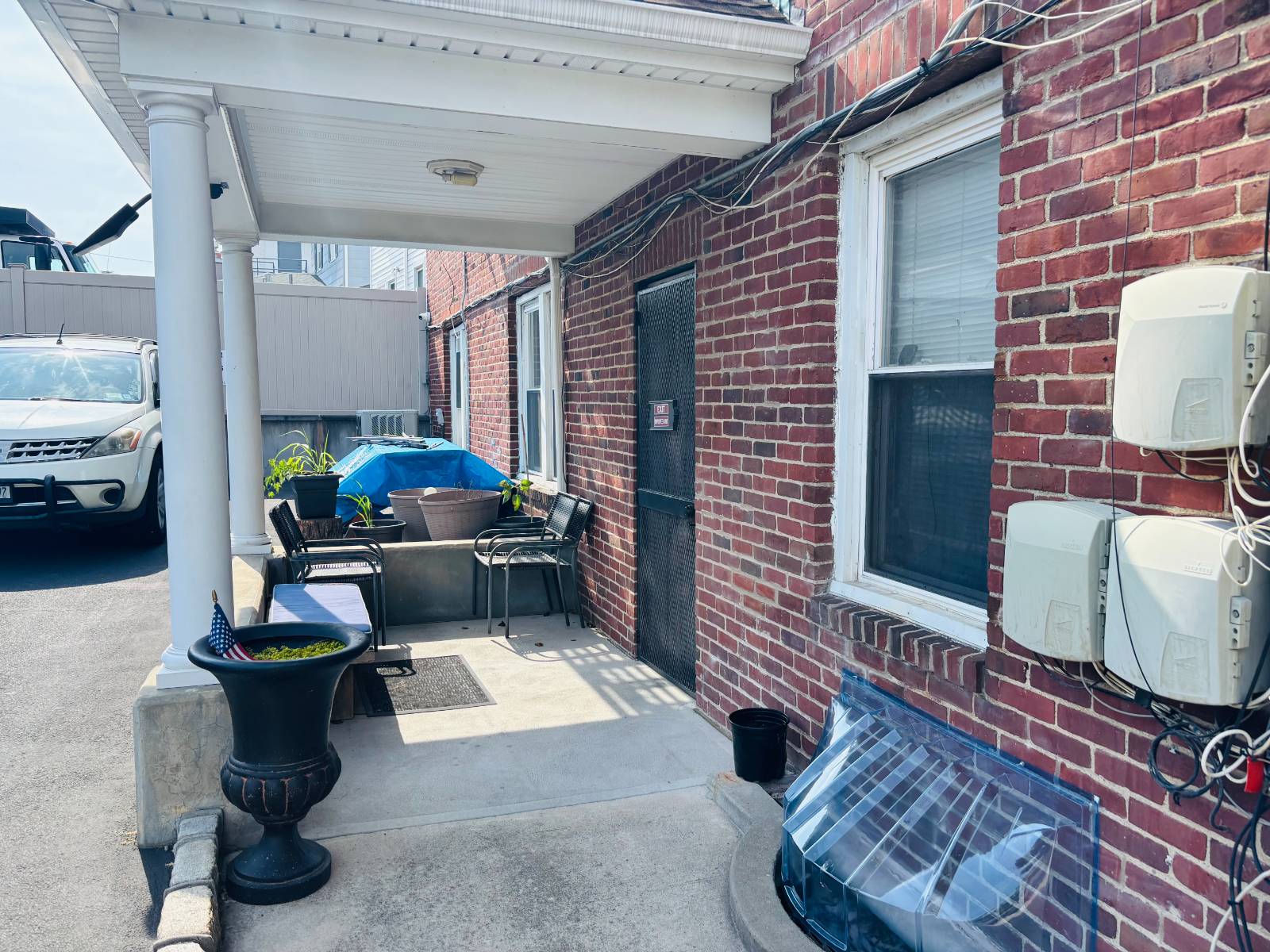 #6 photo, 167 Glen Head Rd, ナッソー郡 Glen Head , NY 11545