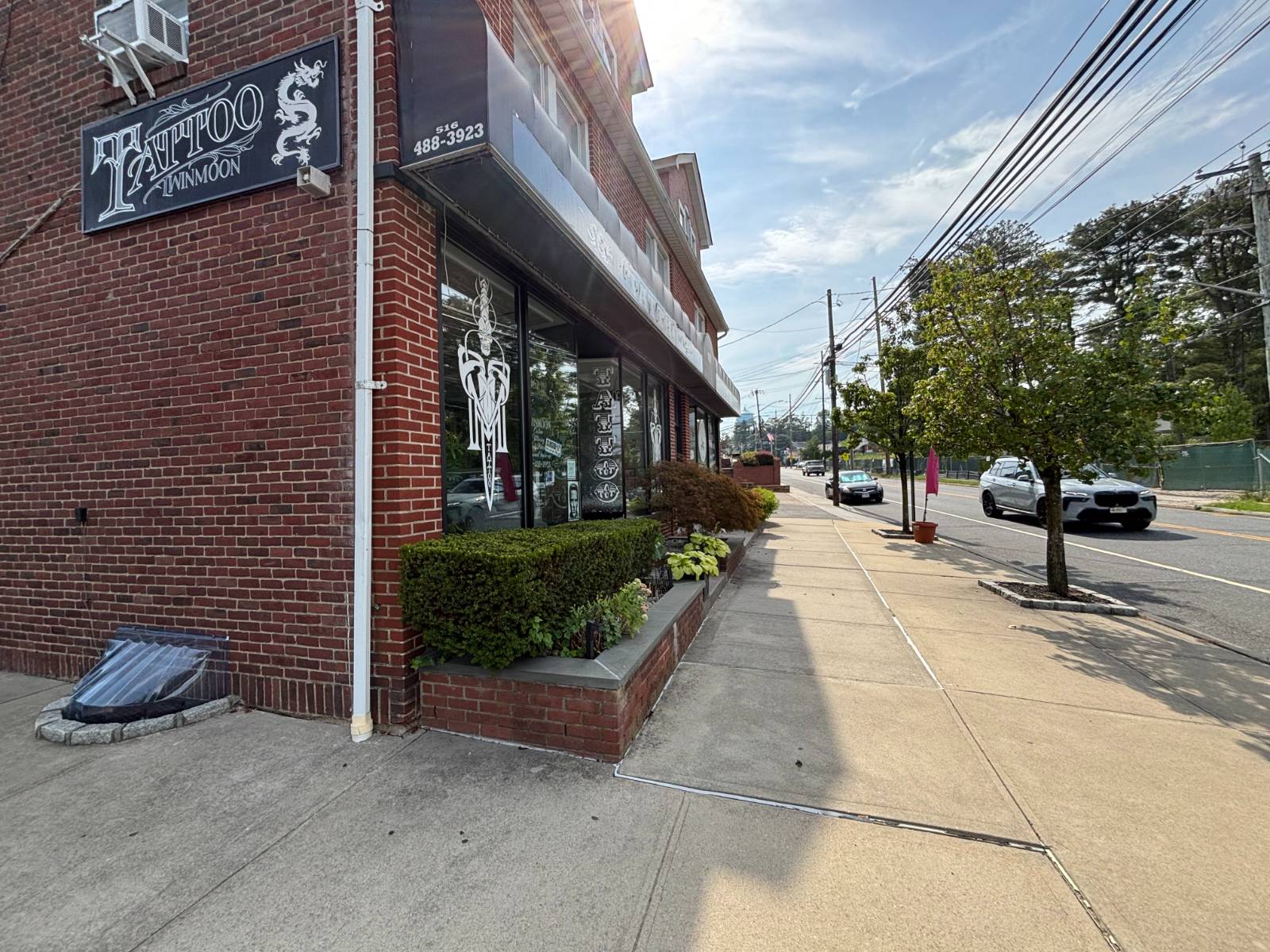 #7 photo, 167 Glen Head Rd, ナッソー郡 Glen Head , NY 11545