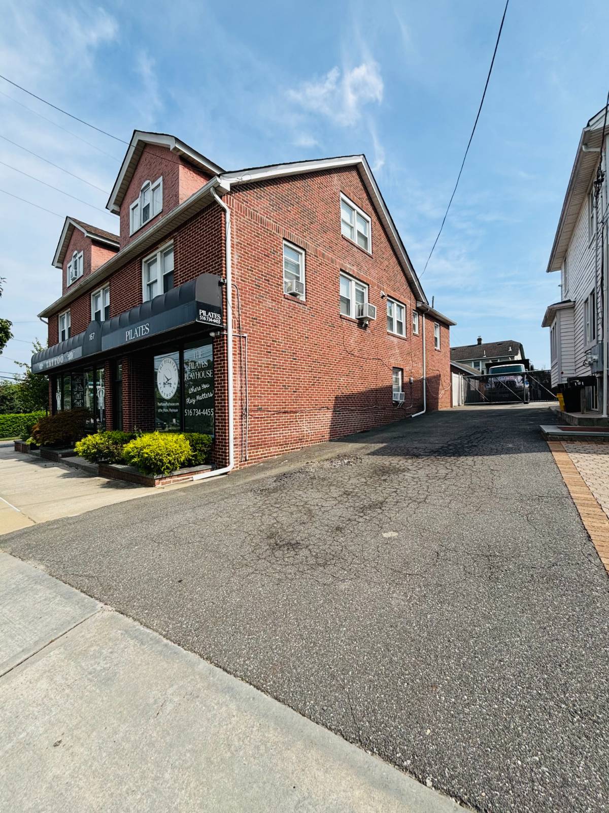 #8 photo, 167 Glen Head Rd, ナッソー郡 Glen Head , NY 11545