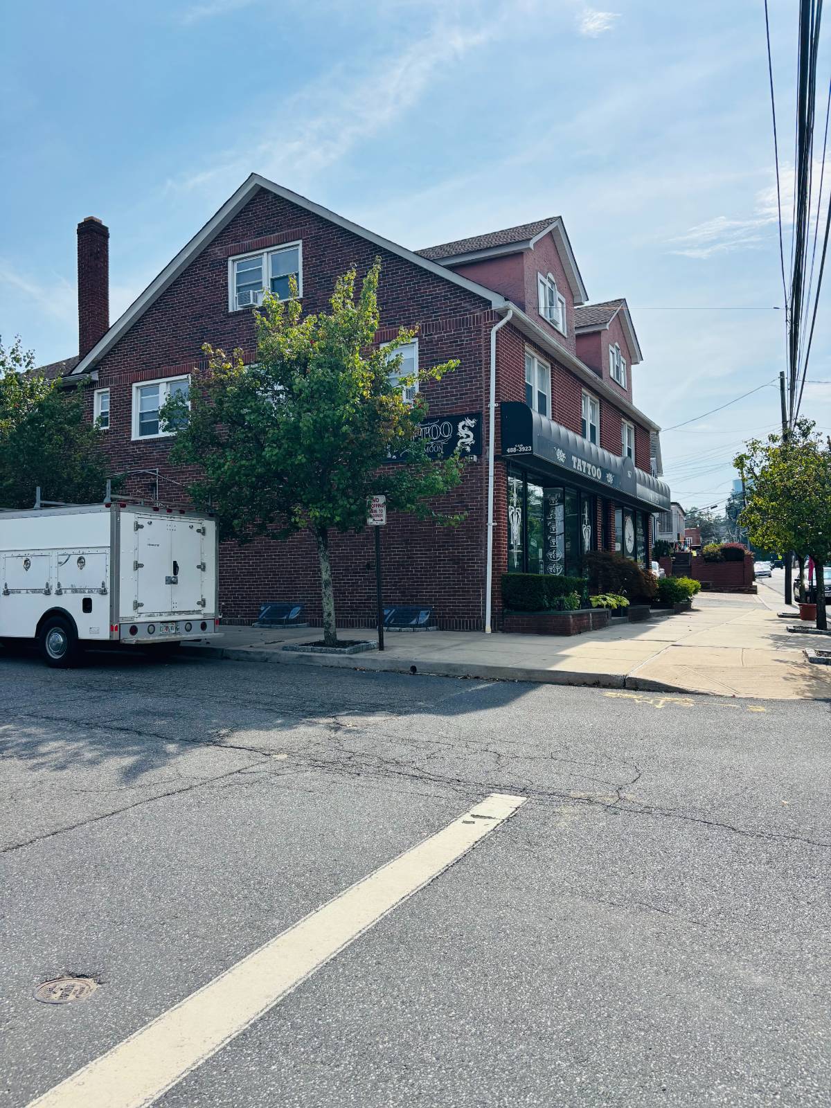 #9 photo, 167 Glen Head Rd, ナッソー郡 Glen Head , NY 11545