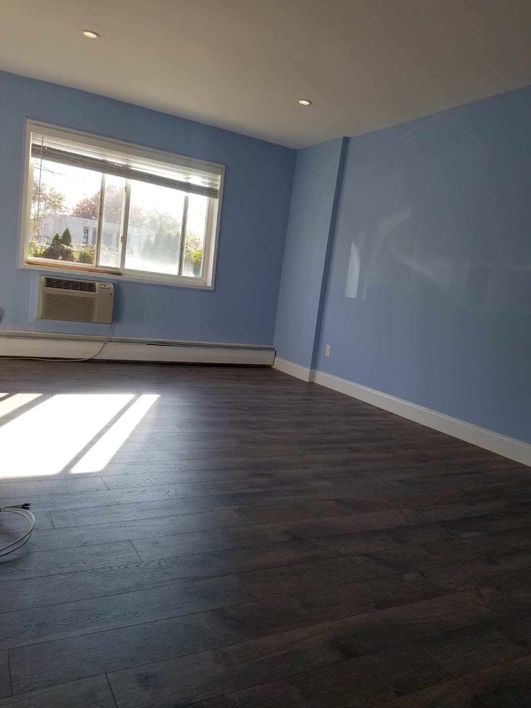 #11 photo, 1300 Rockland Ave, #2C, スタテンアイランド Staten Island , NY 10314