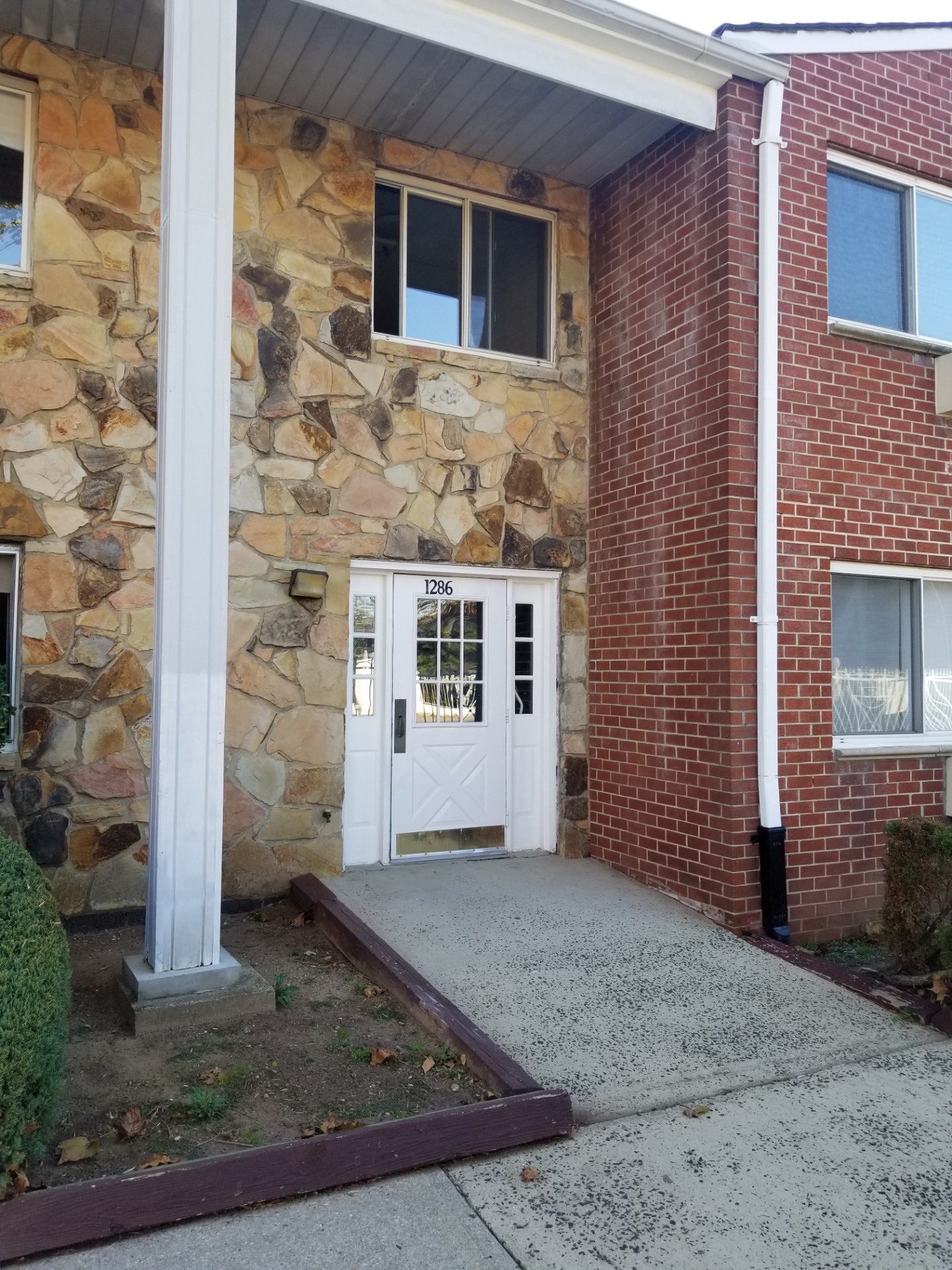 #12 photo, 1300 Rockland Ave, #2C, スタテンアイランド Staten Island , NY 10314