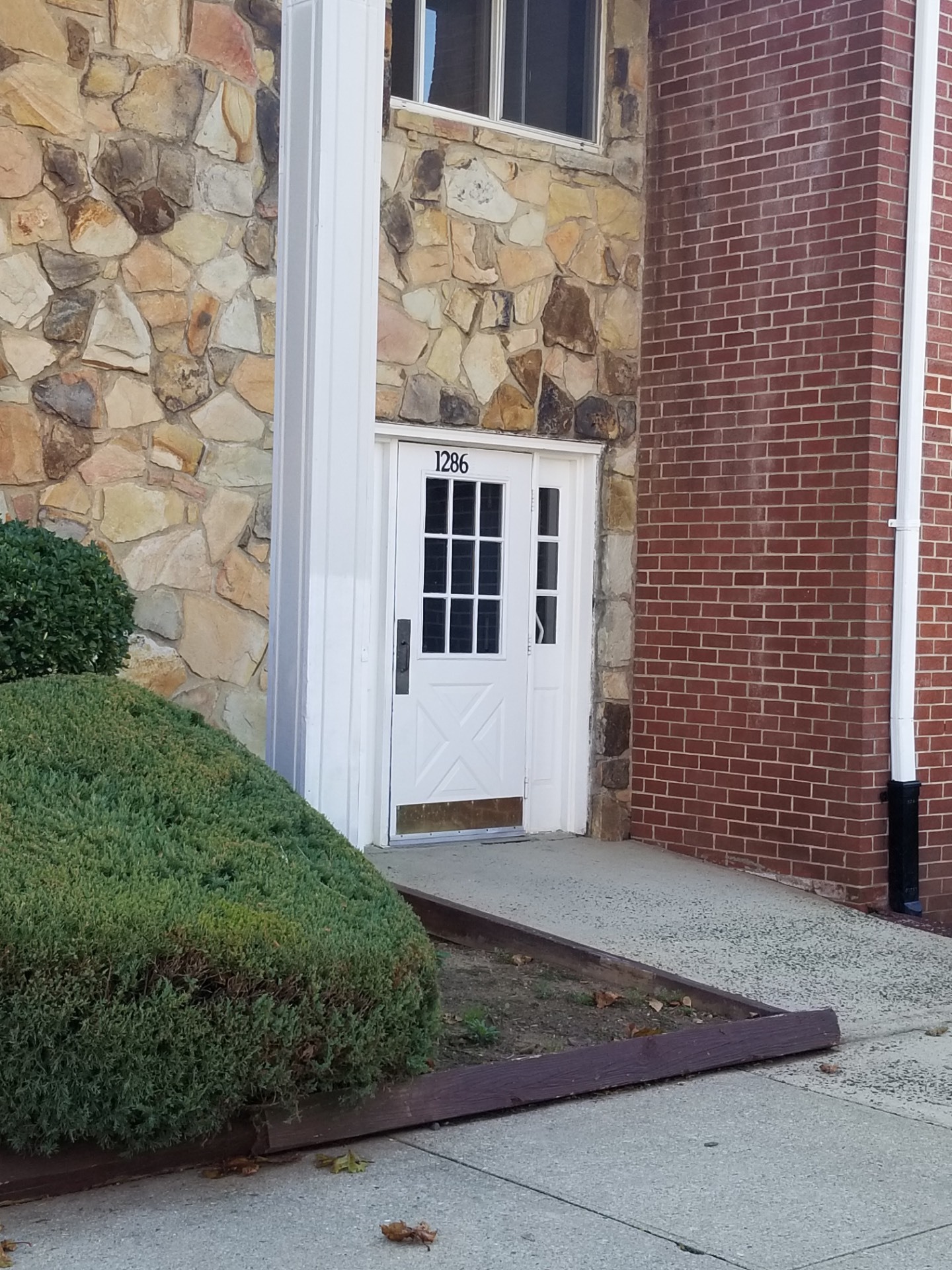 #13 photo, 1300 Rockland Ave, #2C, スタテンアイランド Staten Island , NY 10314