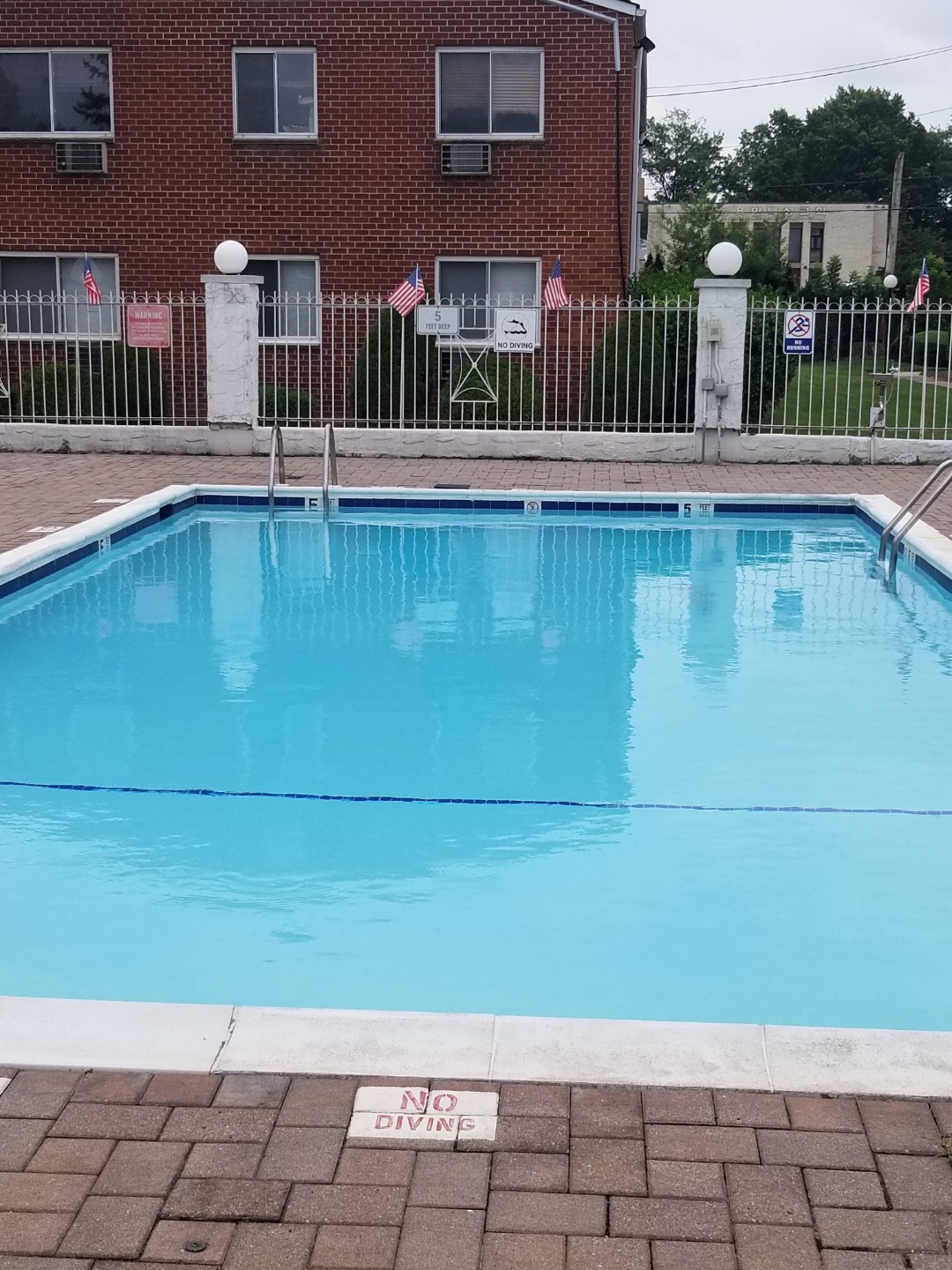 #14 photo, 1300 Rockland Ave, #2C, スタテンアイランド Staten Island , NY 10314