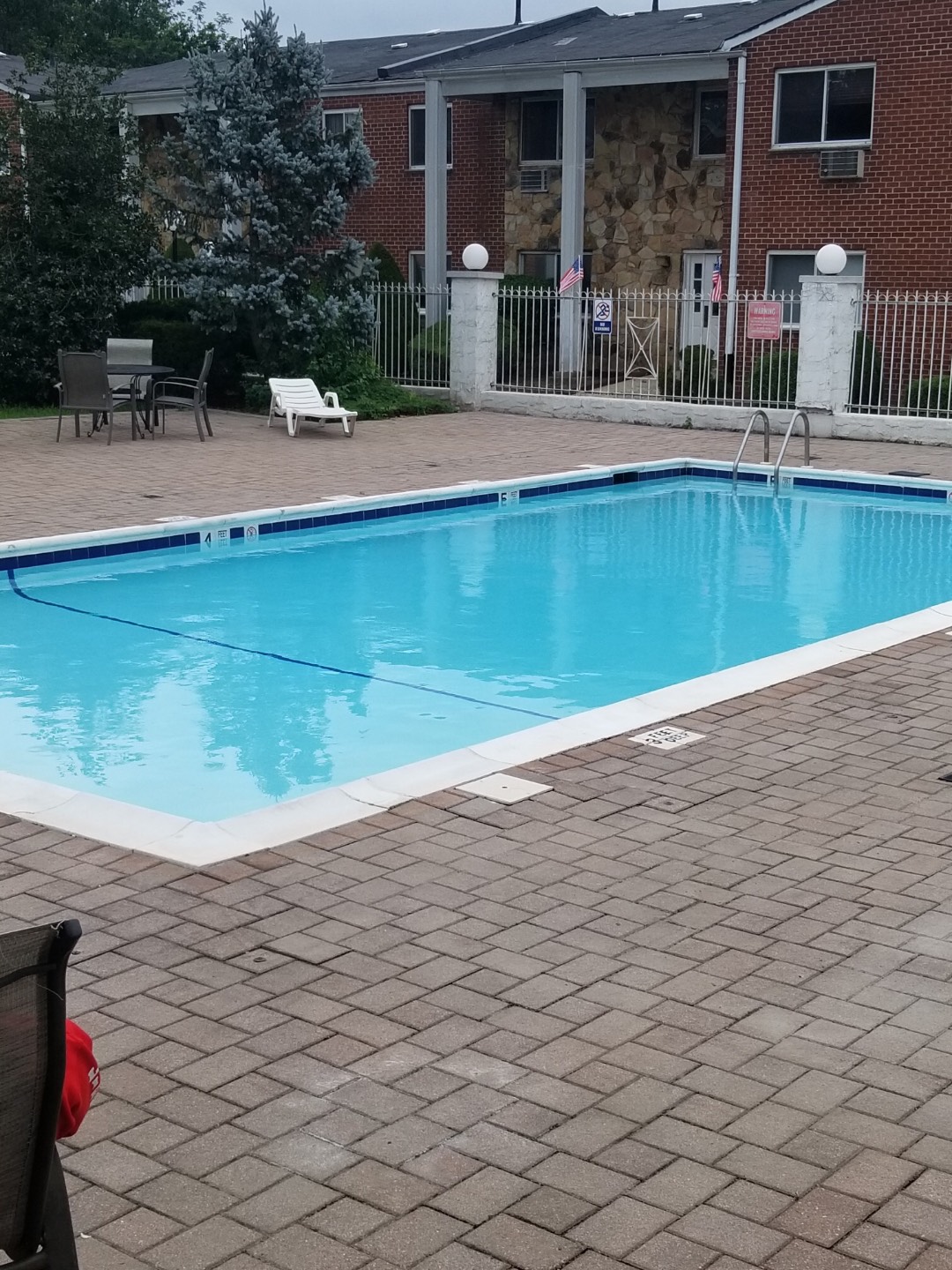 #16 photo, 1300 Rockland Ave, #2C, スタテンアイランド Staten Island , NY 10314