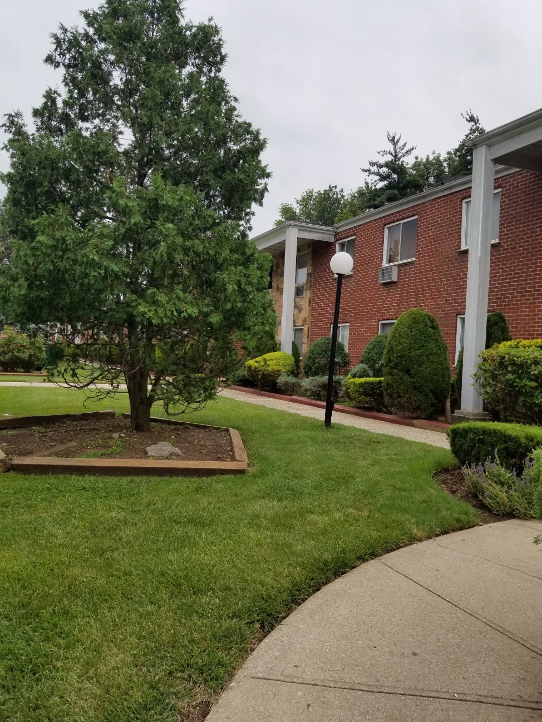 #17 photo, 1300 Rockland Ave, #2C, スタテンアイランド Staten Island , NY 10314