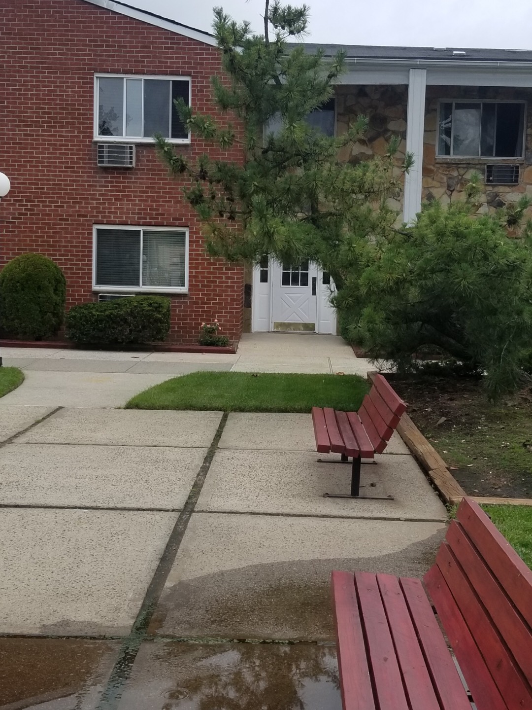 #18 photo, 1300 Rockland Ave, #2C, スタテンアイランド Staten Island , NY 10314