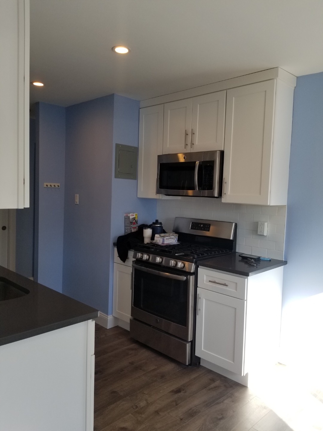 #2 photo, 1300 Rockland Ave, #2C, スタテンアイランド Staten Island , NY 10314