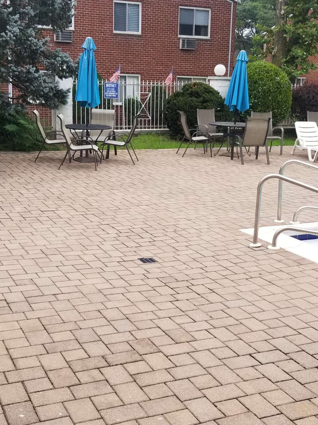 #20 photo, 1300 Rockland Ave, #2C, スタテンアイランド Staten Island , NY 10314