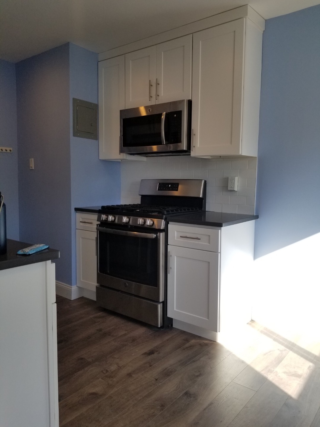 #3 photo, 1300 Rockland Ave, #2C, スタテンアイランド Staten Island , NY 10314