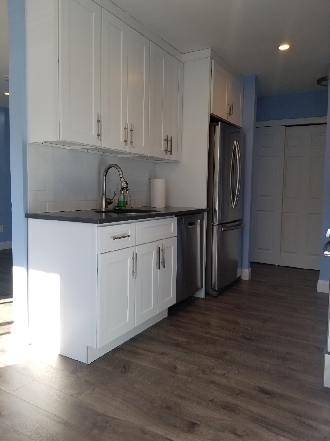 #4 photo, 1300 Rockland Ave, #2C, スタテンアイランド Staten Island , NY 10314