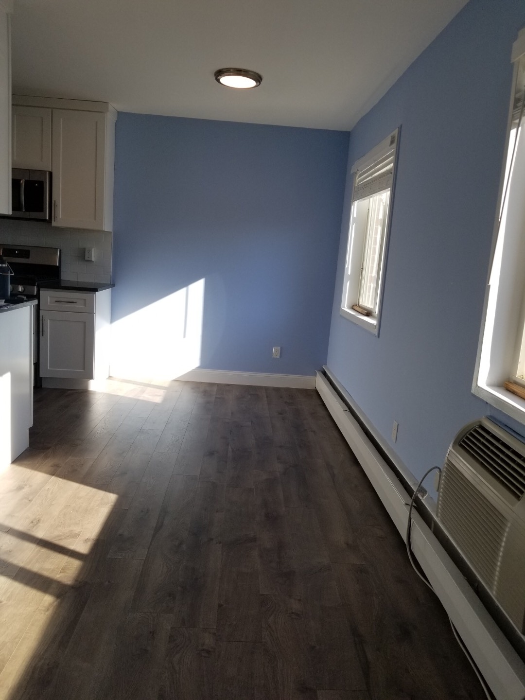 #5 photo, 1300 Rockland Ave, #2C, スタテンアイランド Staten Island , NY 10314