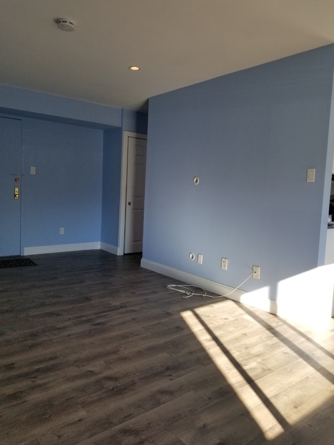 #6 photo, 1300 Rockland Ave, #2C, スタテンアイランド Staten Island , NY 10314