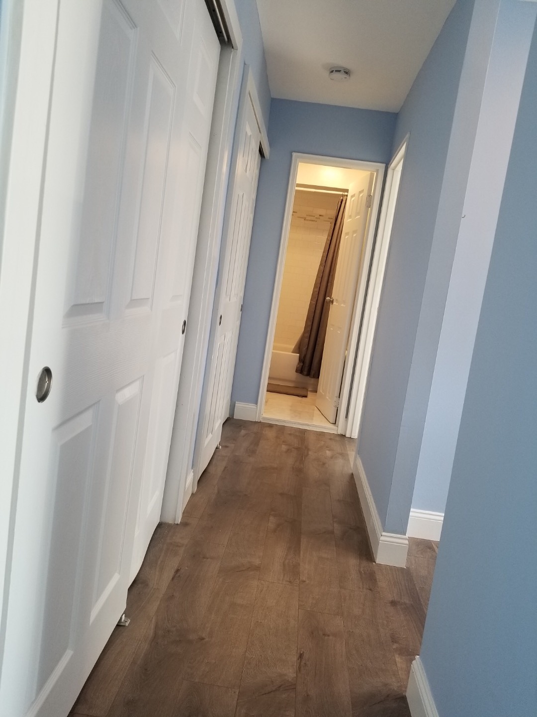 #7 photo, 1300 Rockland Ave, #2C, スタテンアイランド Staten Island , NY 10314