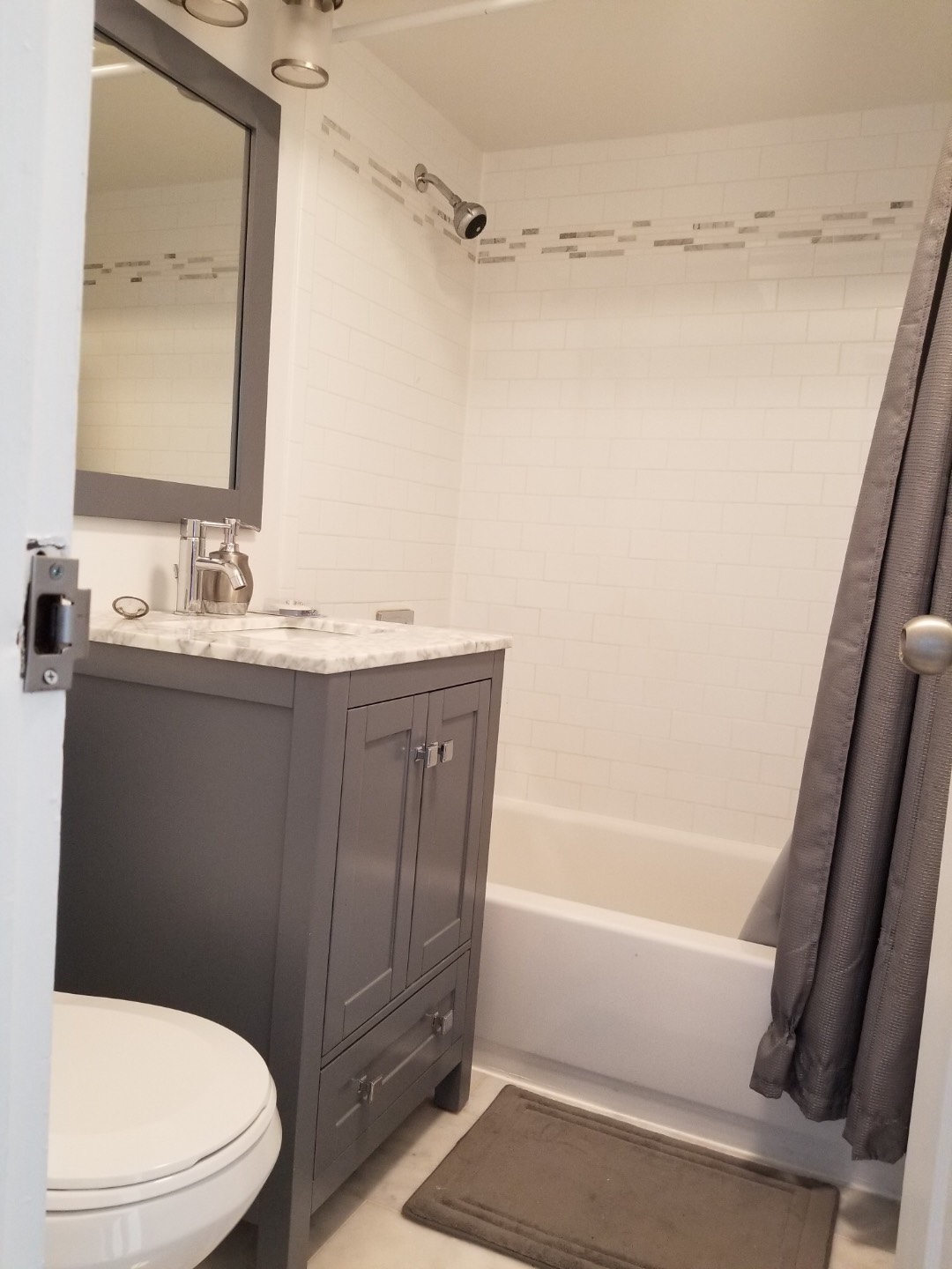 #8 photo, 1300 Rockland Ave, #2C, スタテンアイランド Staten Island , NY 10314