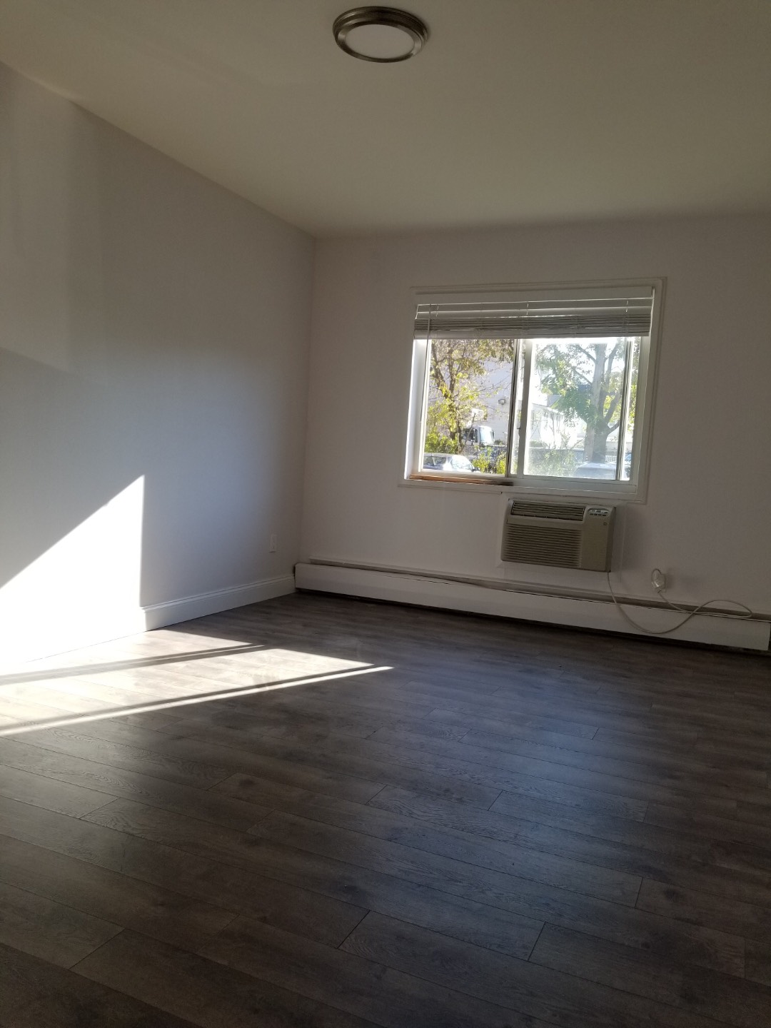 #9 photo, 1300 Rockland Ave, #2C, スタテンアイランド Staten Island , NY 10314