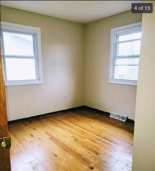 #10 photo, 18 ERIC DR., JOHNSON CITY , NY 13790