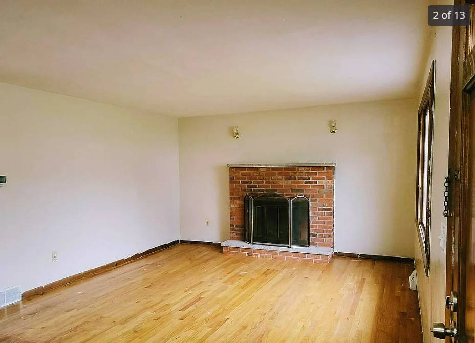 #11 photo, 18 ERIC DR., JOHNSON CITY , NY 13790