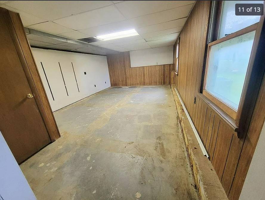 #12 photo, 18 ERIC DR., JOHNSON CITY , NY 13790