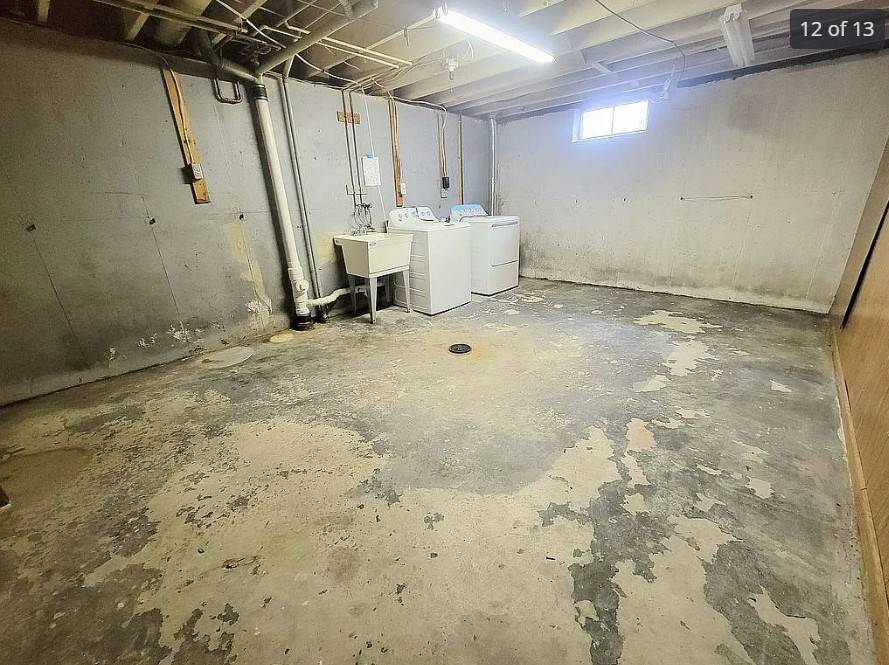 #13 photo, 18 ERIC DR., JOHNSON CITY , NY 13790