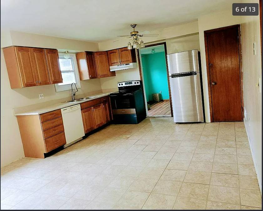 #3 photo, 18 ERIC DR., JOHNSON CITY , NY 13790