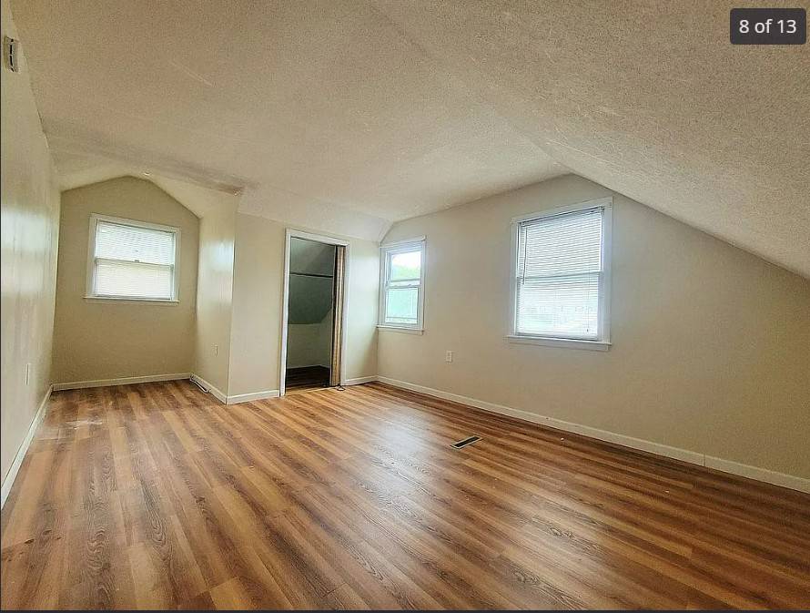 #4 photo, 18 ERIC DR., JOHNSON CITY , NY 13790