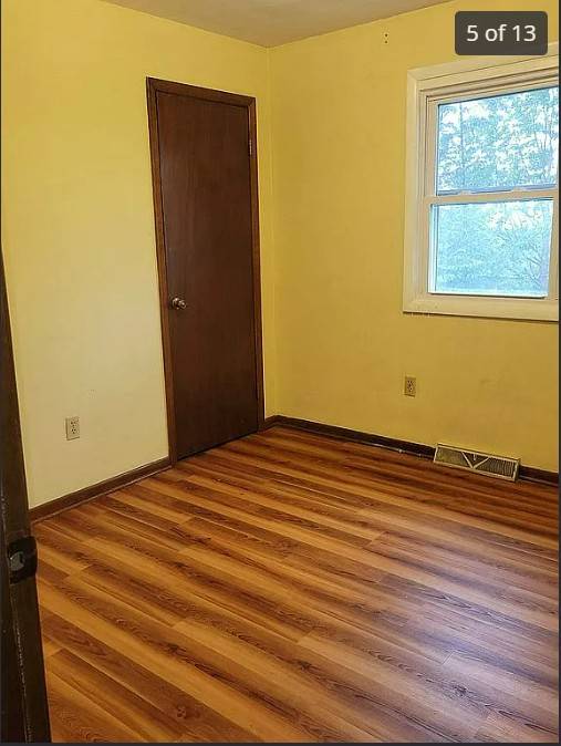 #5 photo, 18 ERIC DR., JOHNSON CITY , NY 13790