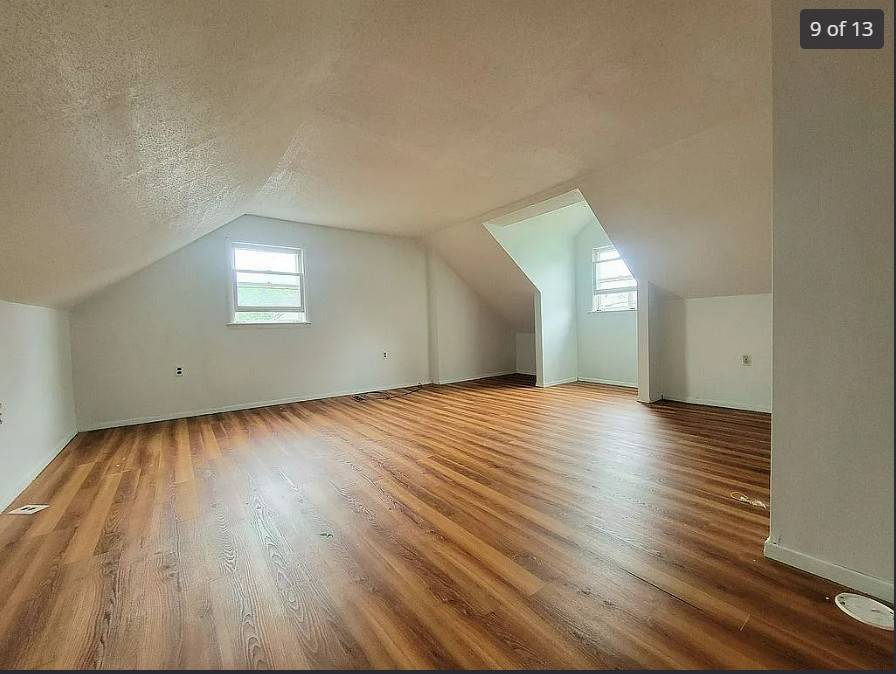 #6 photo, 18 ERIC DR., JOHNSON CITY , NY 13790