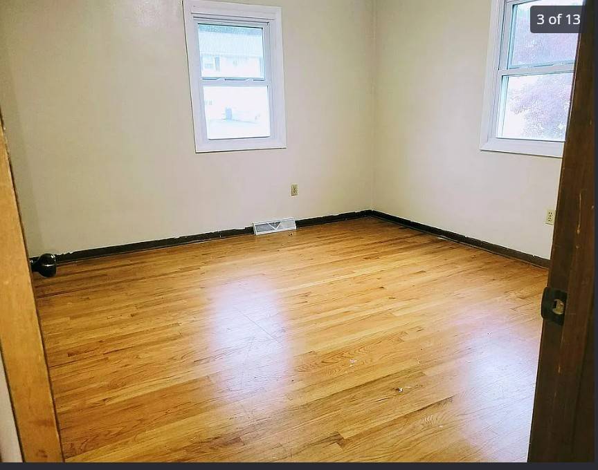 #7 photo, 18 ERIC DR., JOHNSON CITY , NY 13790