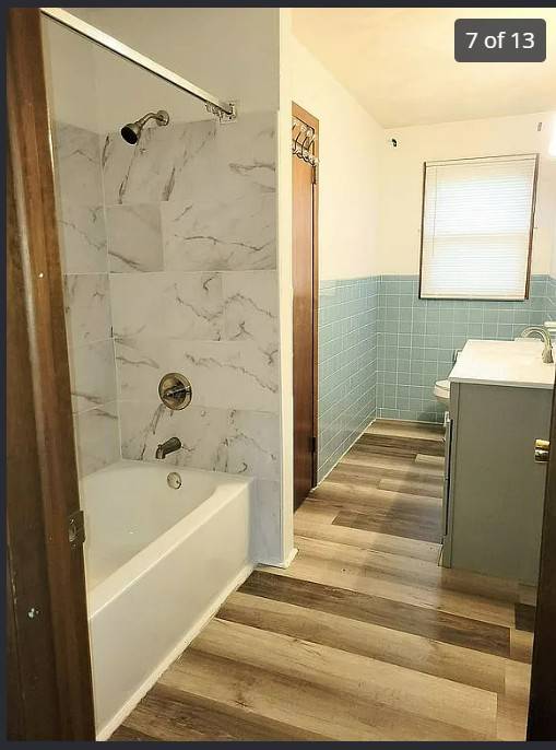 #8 photo, 18 ERIC DR., JOHNSON CITY , NY 13790