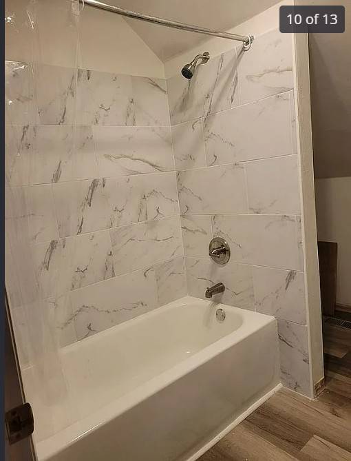 #9 photo, 18 ERIC DR., JOHNSON CITY , NY 13790