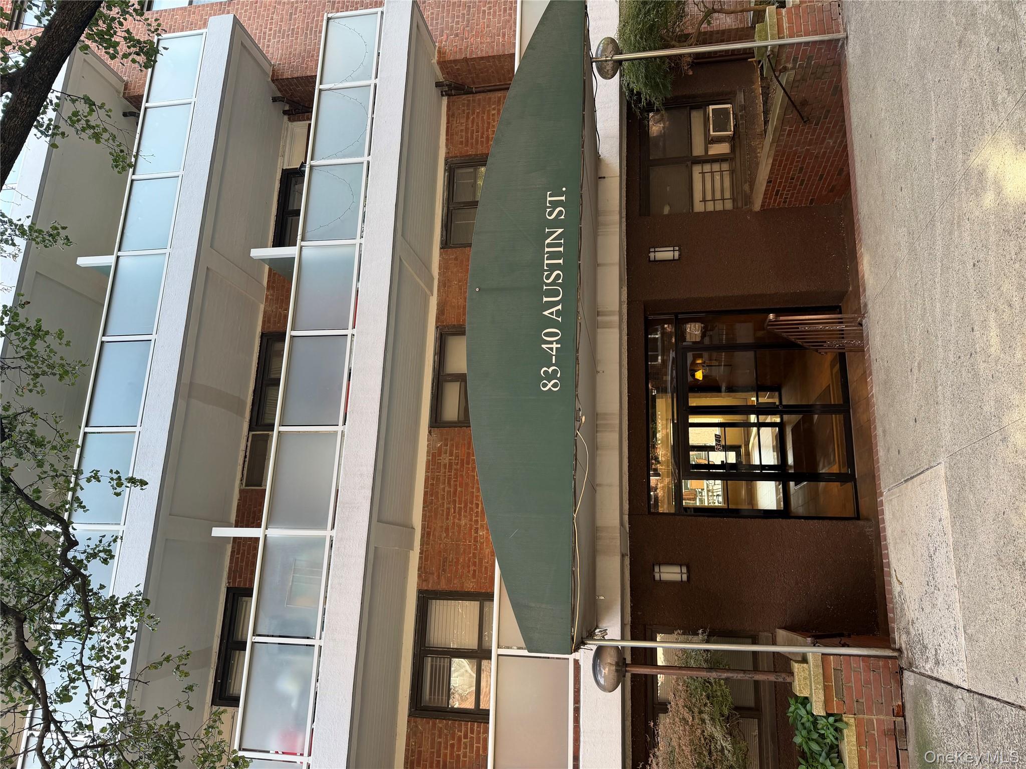 #1 photo, 83-40 Austin Street, Kew Gardens , NY 11415