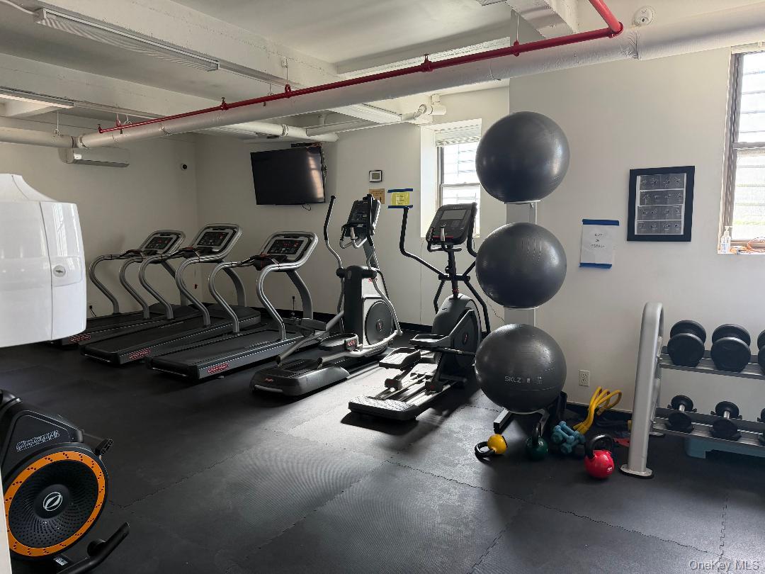 #11 photo, 83-40 Austin Street, Kew Gardens , NY 11415