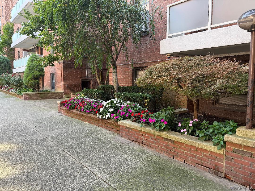 #2 photo, 83-40 Austin Street, Kew Gardens , NY 11415