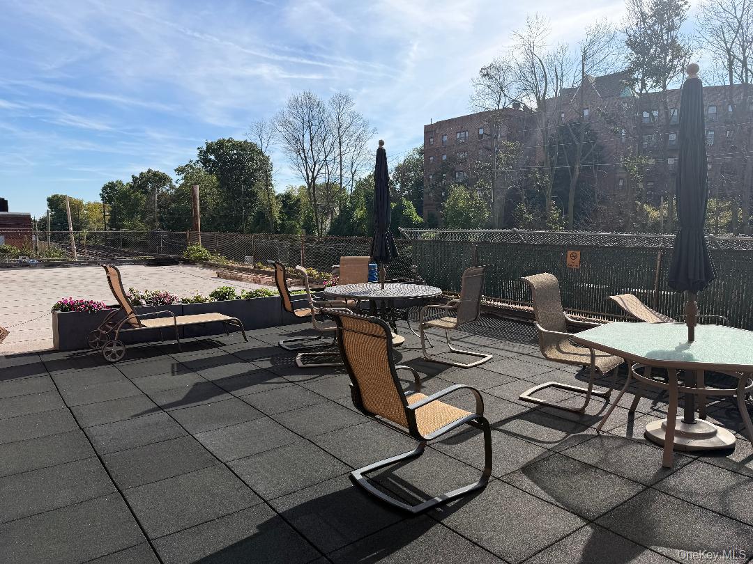 #5 photo, 83-40 Austin Street, Kew Gardens , NY 11415