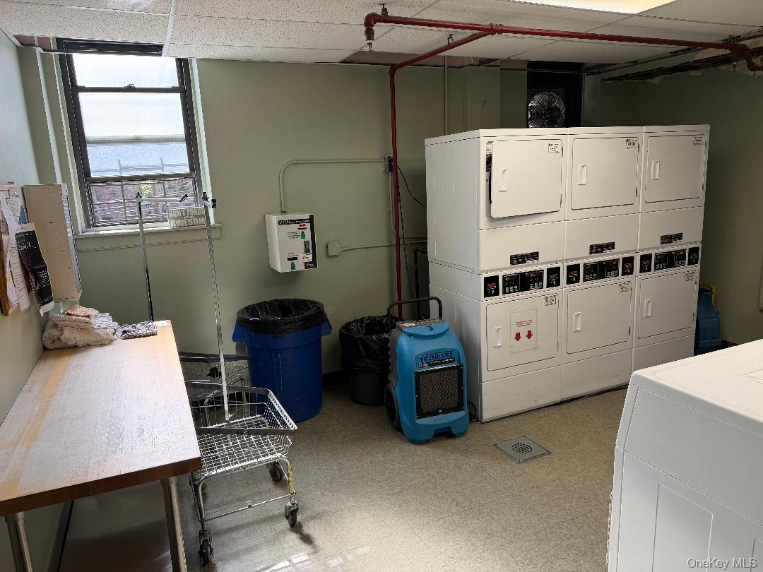 #6 photo, 83-40 Austin Street, Kew Gardens , NY 11415