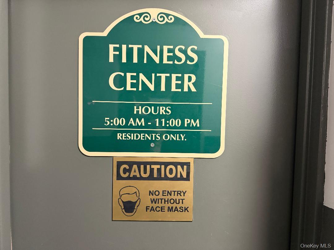 #9 photo, 83-40 Austin Street, Kew Gardens , NY 11415